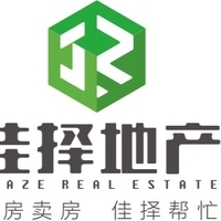 常德市佳擇房地產(chǎn)經(jīng)紀 專業(yè)物業(yè)管理服務提升居住品質(zhì)