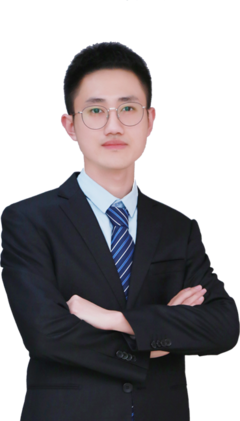 2022年房地產經紀人考試學習方案 物業管理模塊精講